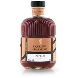 crème de cassis