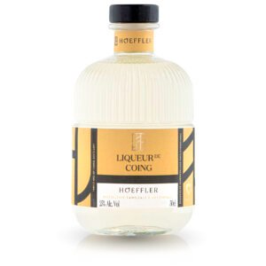 crème de cassis