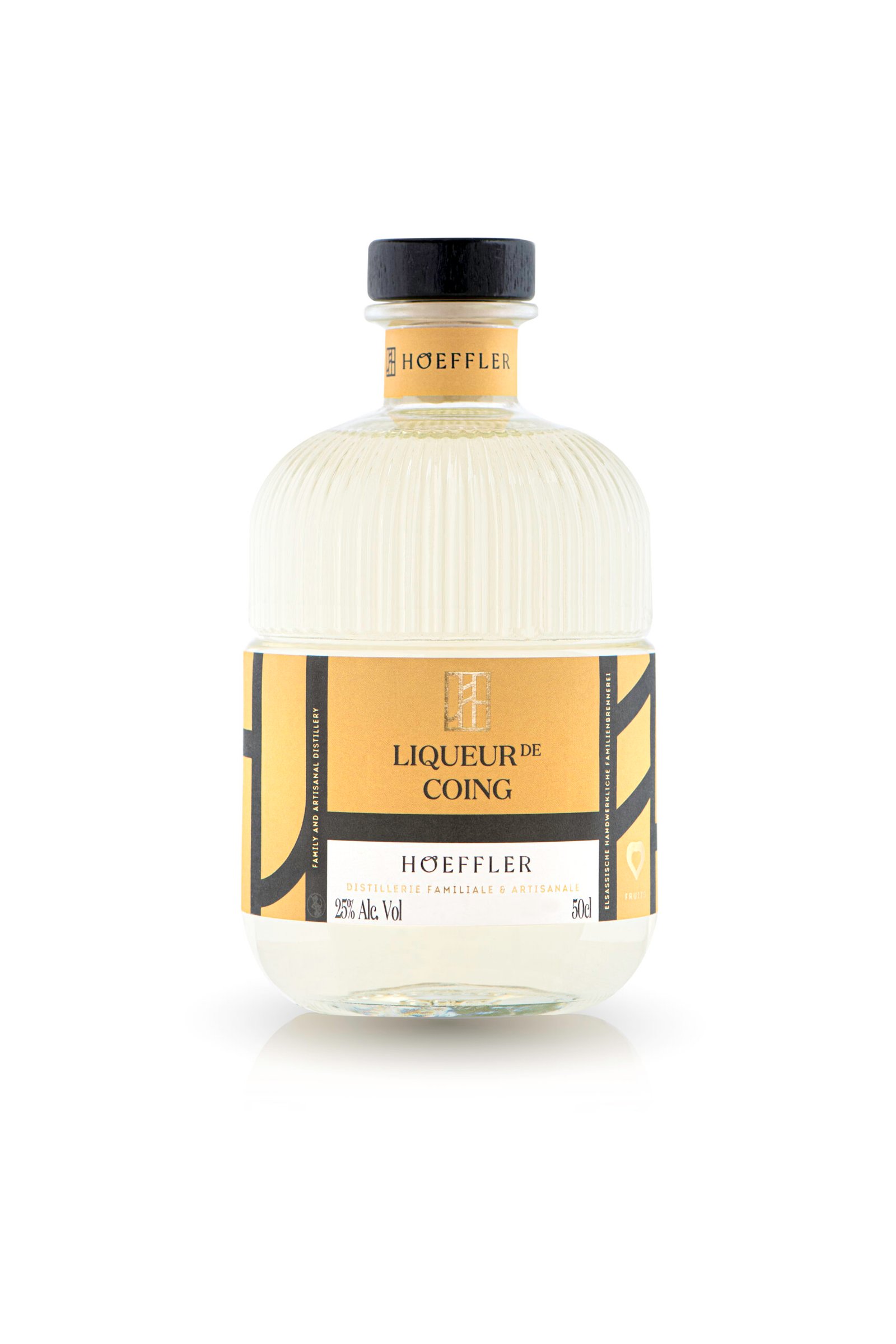 crème de cassis crème de cassis