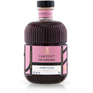 crème de cassis