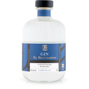 Gins