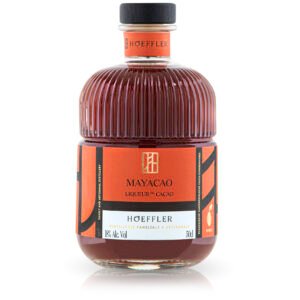 crème de cassis