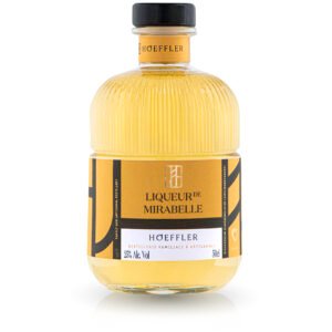 crème de cassis