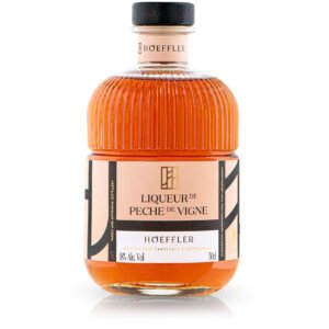 crème de cassis