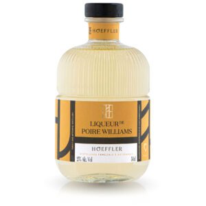 crème de cassis