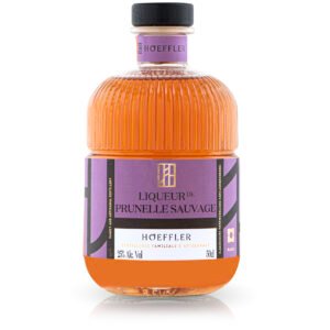 crème de cassis