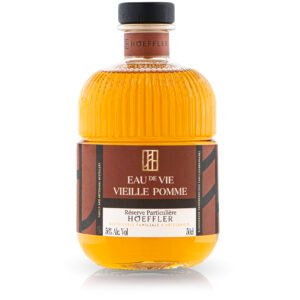 Eaux-de-vie